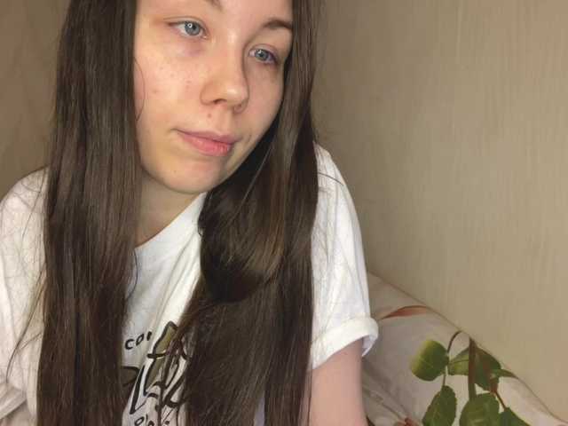 pikach00 live cam on BongaCams