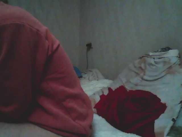 pikach00 live cam on BongaCams