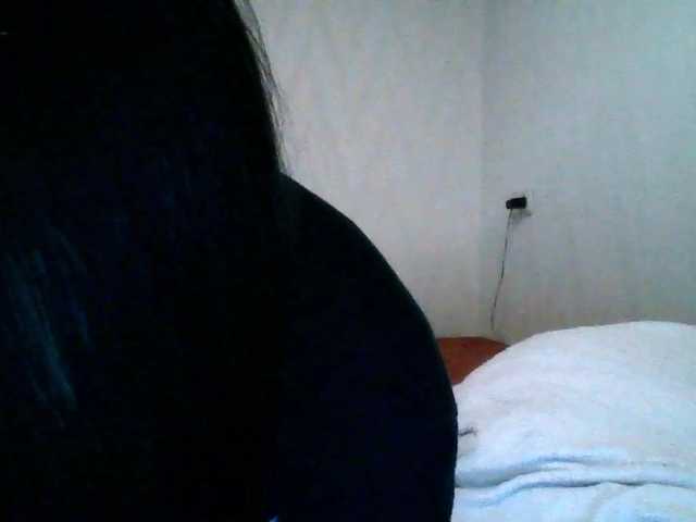 pikach00 live webcam show