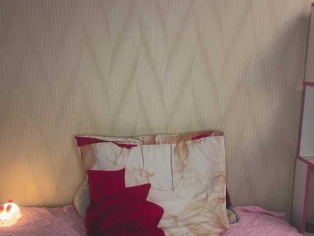 pikach00 Live Cam and Statistics on UnifiedCams