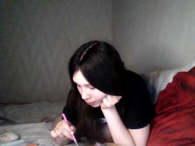 pikach00 live cam on BongaCams
