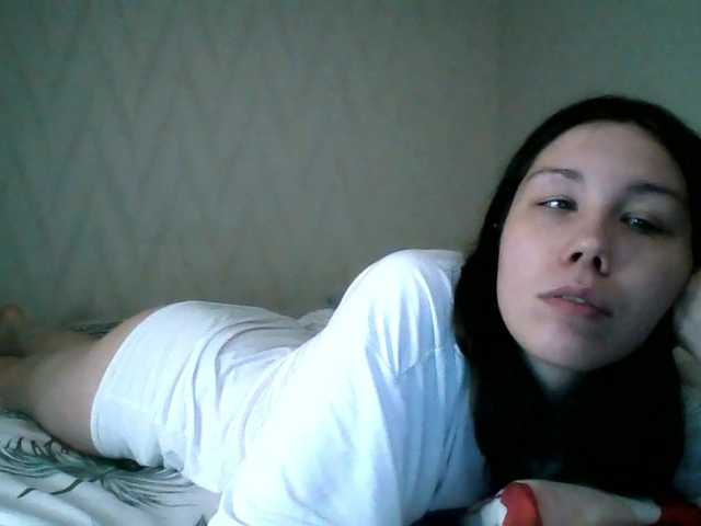 pikach00 live webcam show