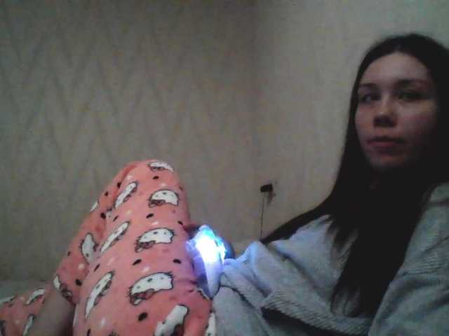 pikach00 live cam on BongaCams
