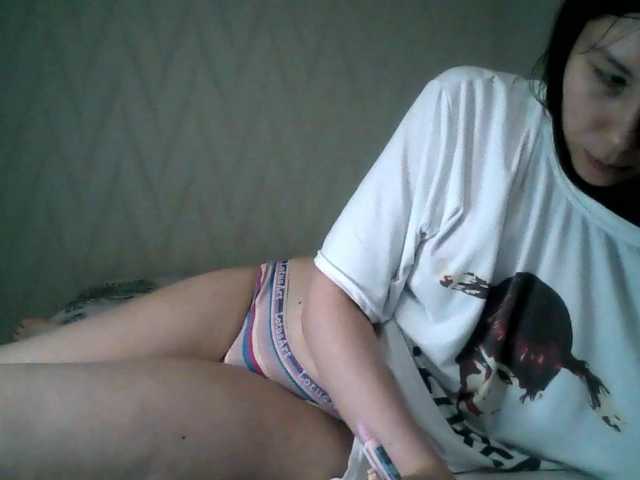 pikach00 live webcam show