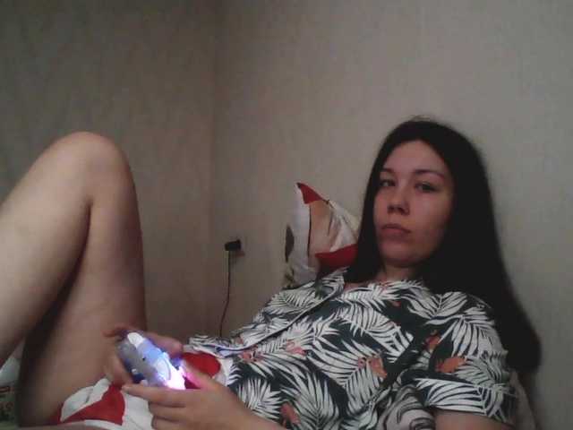 pikach00 live cam on BongaCams