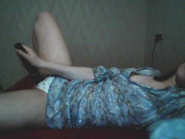 pikach00 live cam on BongaCams