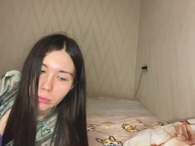pikach00 live cam on BongaCams