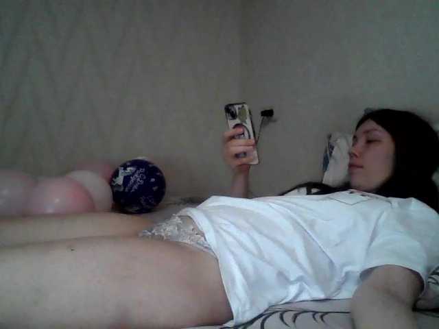 pikach00 live cam on BongaCams