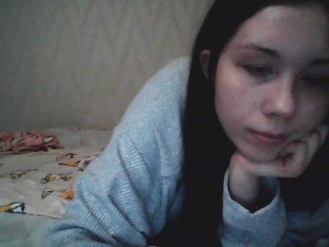 pikach00 live cam on BongaCams