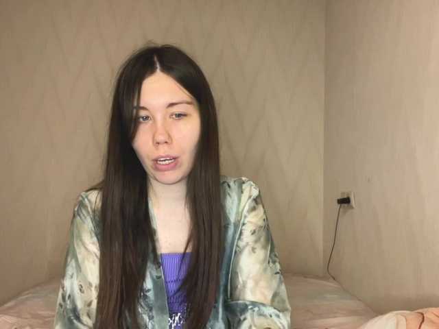 pikach00 live cam on BongaCams