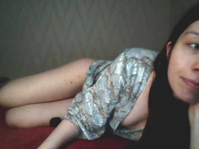 pikach00 live cam on BongaCams