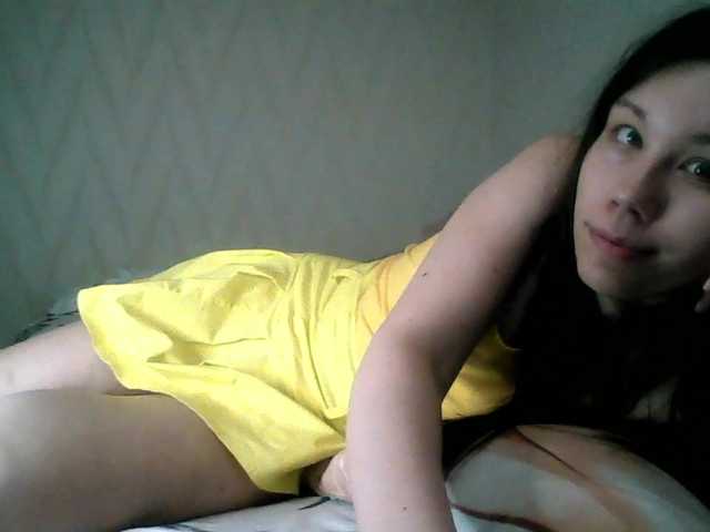 pikach00 live webcam show