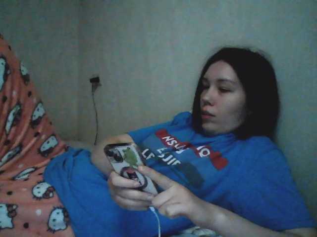 pikach00 live cam on BongaCams