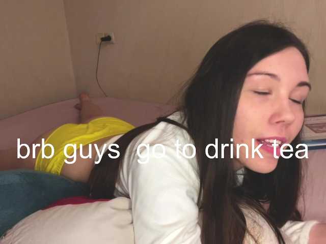 pikach00