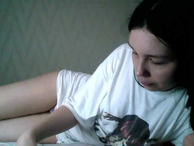 pikach00 live webcam show