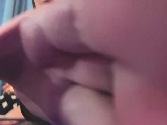 pikach00 live cam on BongaCams