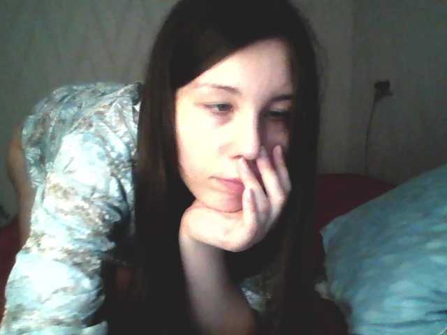 pikach00 live cam on BongaCams