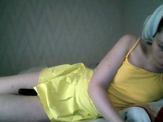 pikach00 live cam on BongaCams