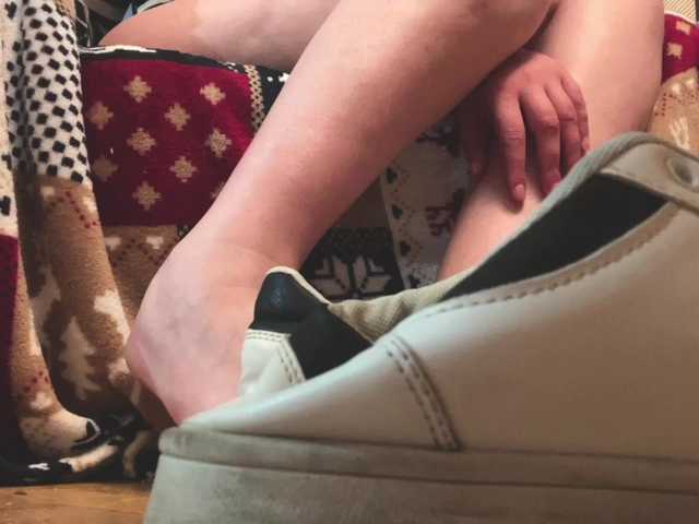 pikach00 live cam on BongaCams