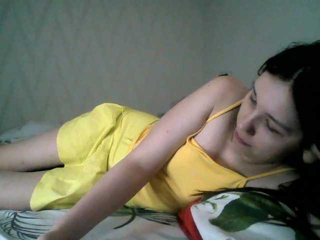 pikach00 live webcam show