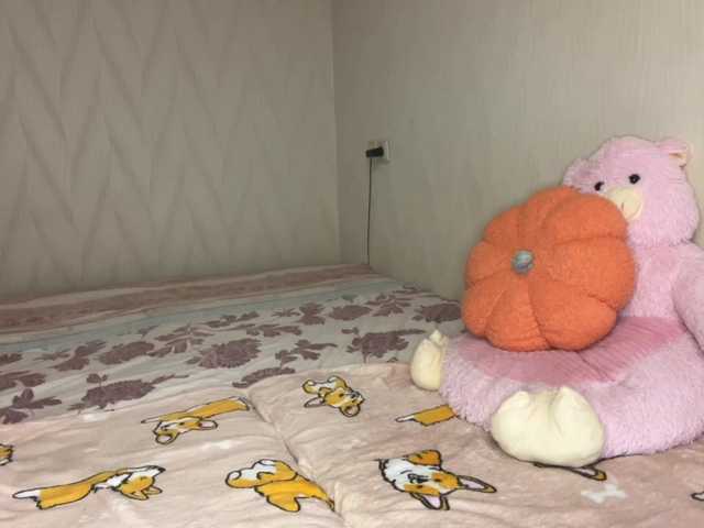 pikach00 live cam