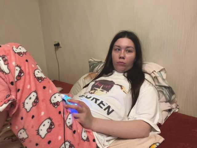 pikach00 live cam on BongaCams