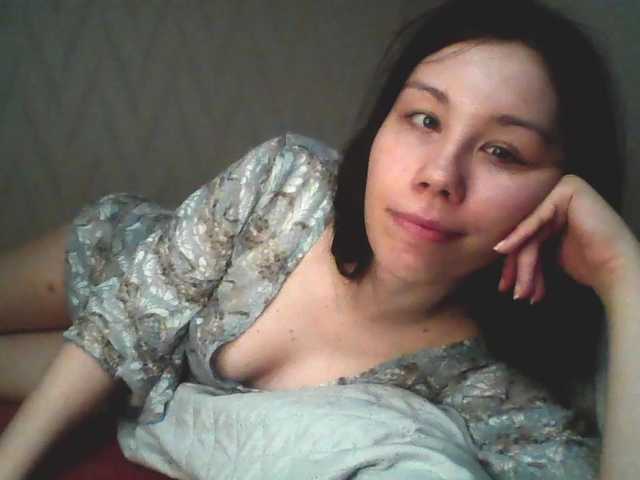 pikach00 live cam on BongaCams