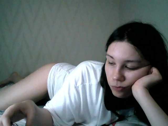 pikach00 live webcam show