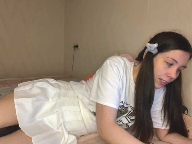pikach00 live cam