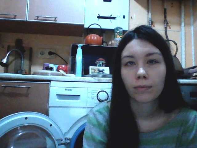 pikach00 live cam on BongaCams