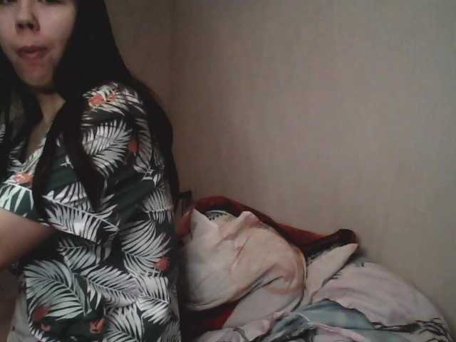 pikach00 live cam on BongaCams