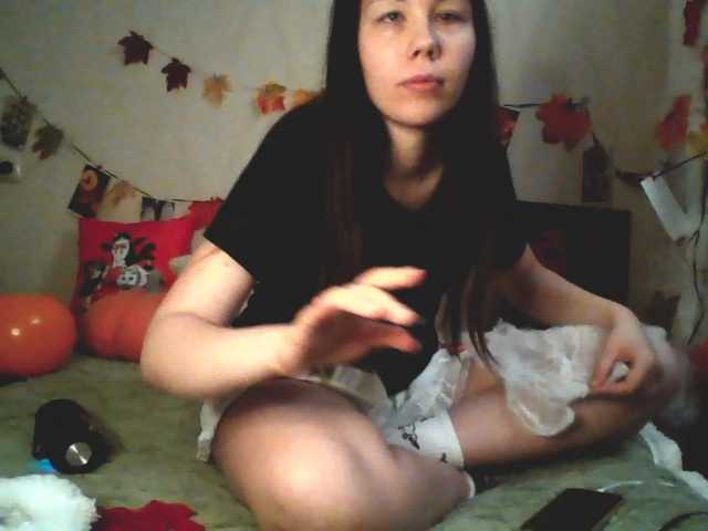 Pikach00 live cam