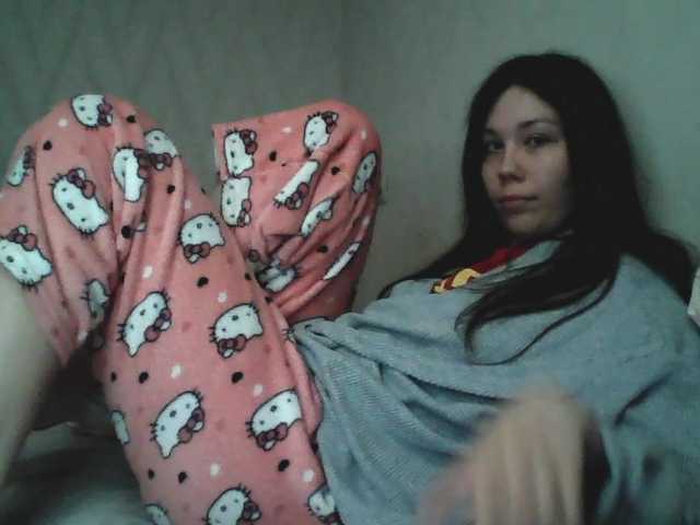 pikach00