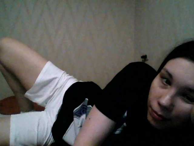 pikach00 live webcam show