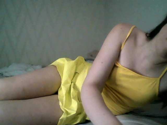 pikach00 live webcam show