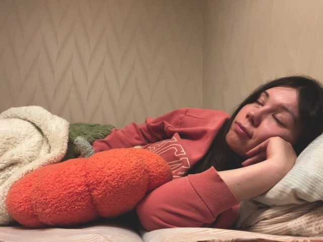 pikach00 live cam on BongaCams