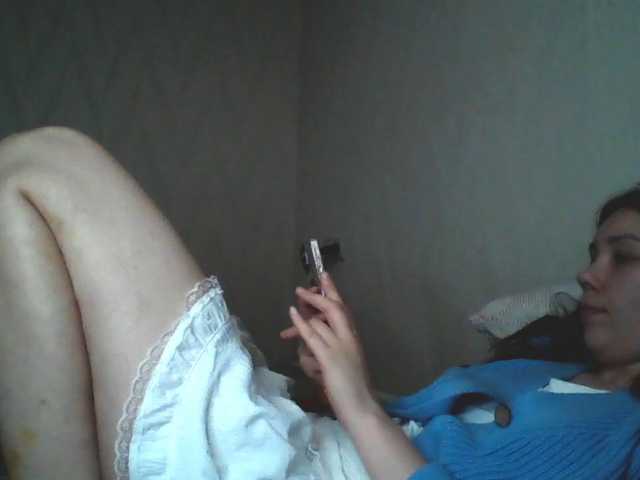 pikach00 live cam on BongaCams