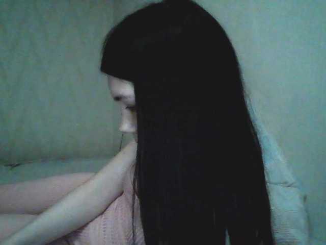 pikach00 live cam on BongaCams