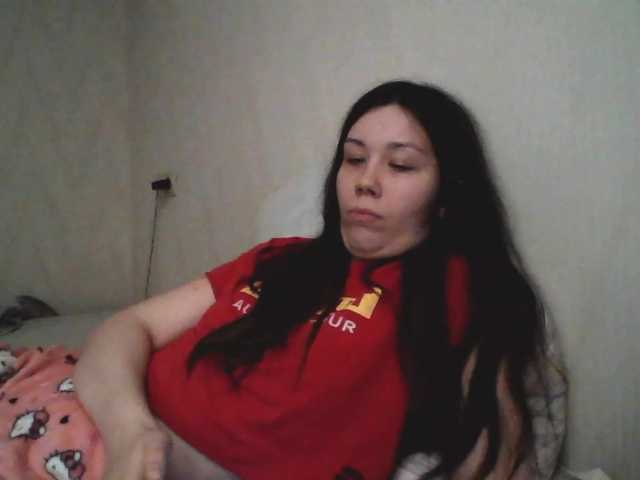 pikach00