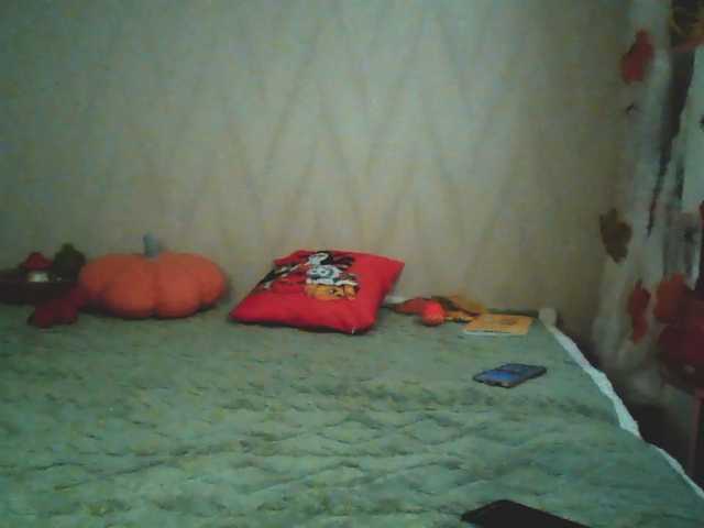 pikach00 live cam on BongaCams