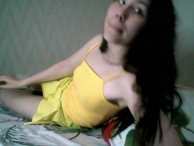 pikach00 live webcam show