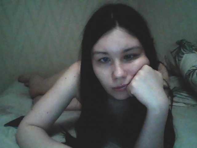 pikach00 live cam on BongaCams