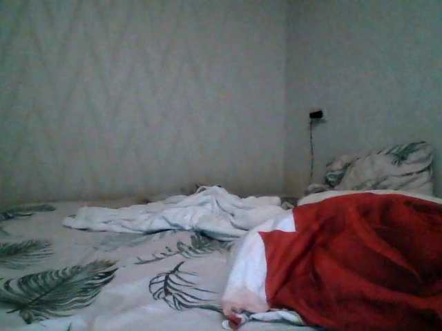 pikach00 live cam on BongaCams