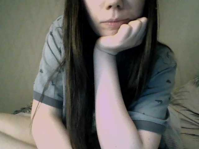 pikach00 live cam on BongaCams
