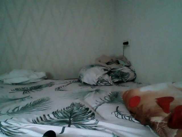 pikach00 live cam on BongaCams
