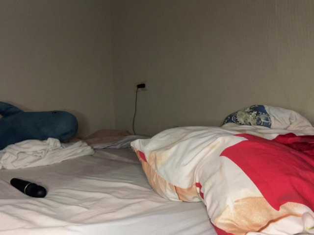 pikach00