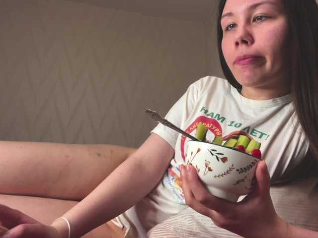 pikach00 live cam on BongaCams