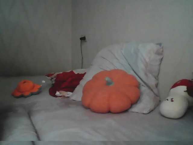 pikach00