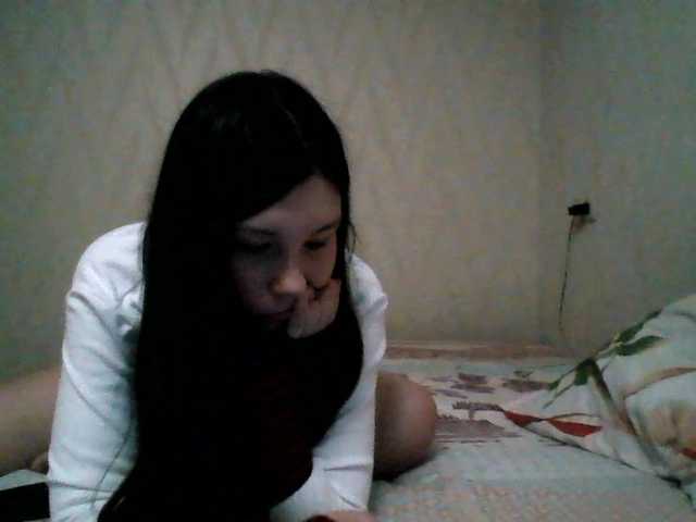 pikach00 live cam on BongaCams