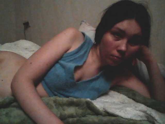 pikach00 live cam on BongaCams
